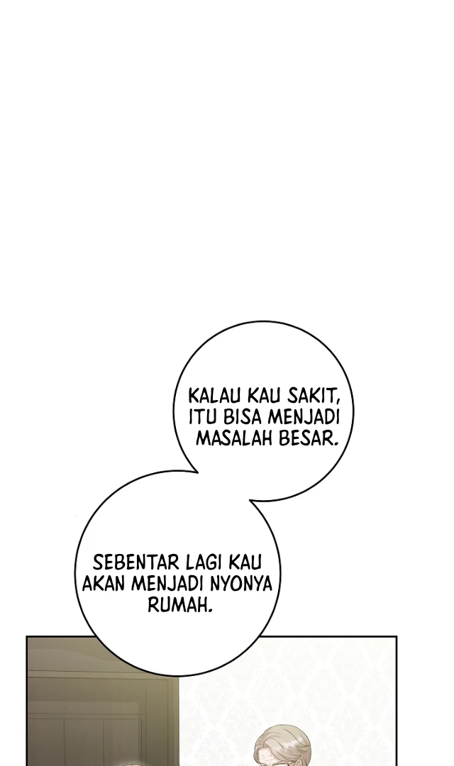 The Northern Black-Haired Grand Duke is the Male Lead Chapter 10 Gambar 43