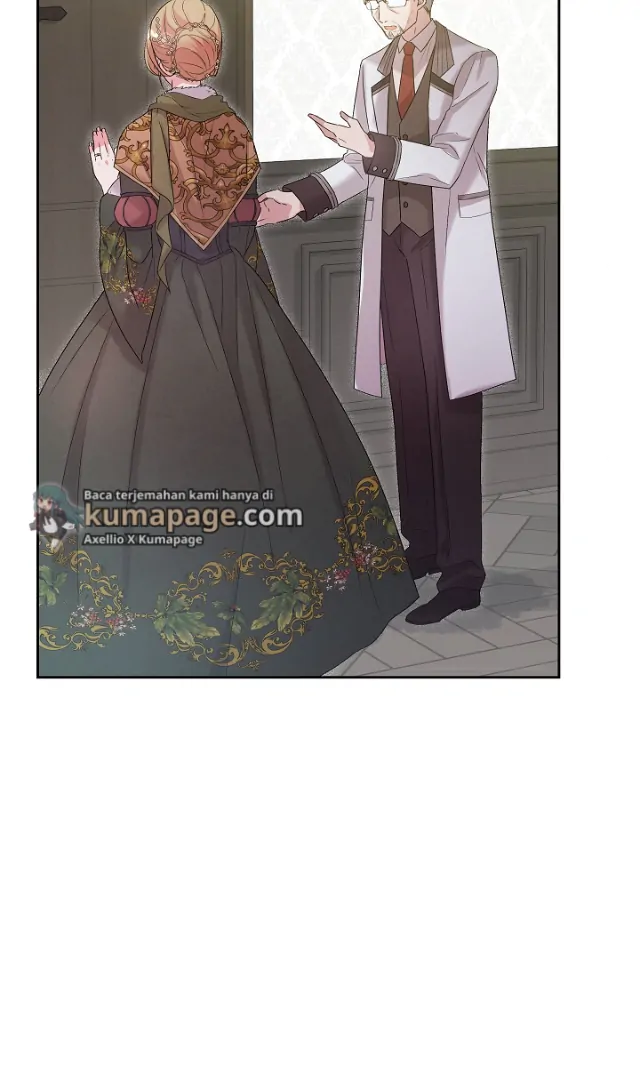 The Northern Black-Haired Grand Duke is the Male Lead Chapter 10 Gambar 44