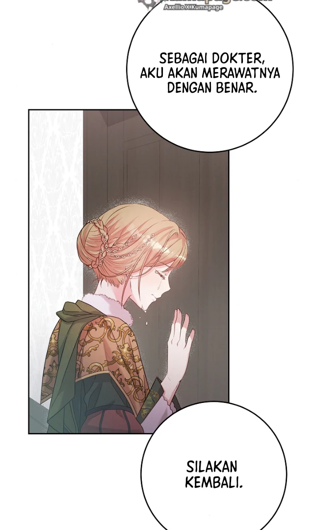 The Northern Black-Haired Grand Duke is the Male Lead Chapter 10 Gambar 47