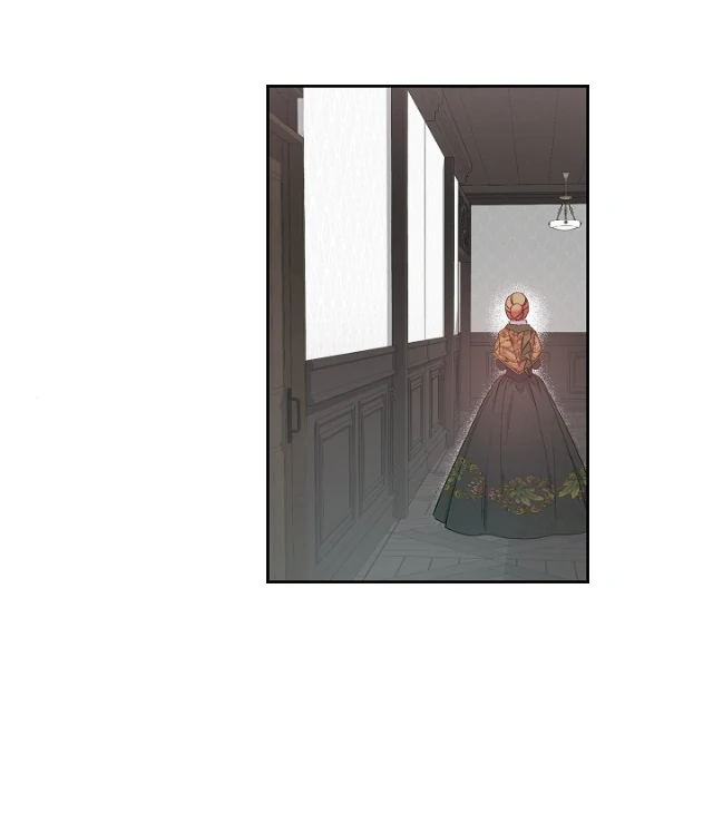 The Northern Black-Haired Grand Duke is the Male Lead Chapter 10 Gambar 49