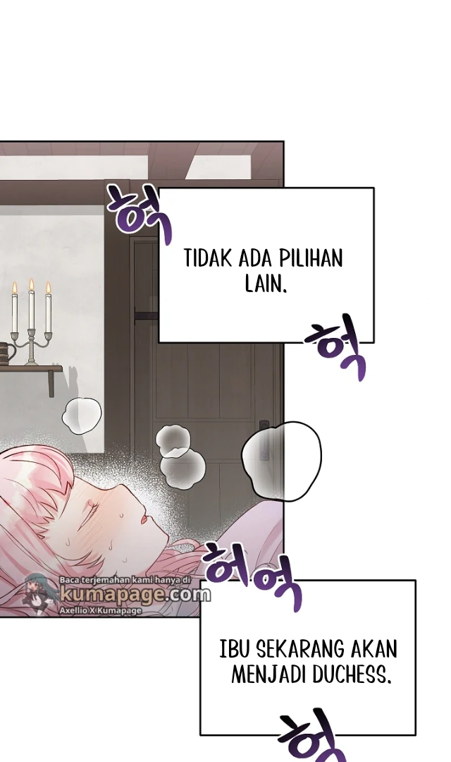 The Northern Black-Haired Grand Duke is the Male Lead Chapter 10 Gambar 50