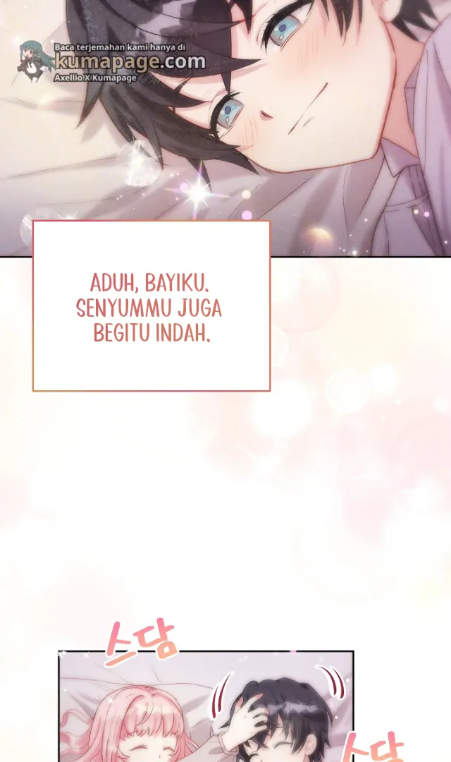 The Northern Black-Haired Grand Duke is the Male Lead Chapter 10 Gambar 56