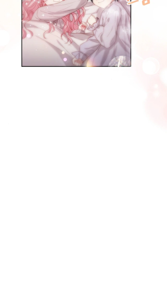 The Northern Black-Haired Grand Duke is the Male Lead Chapter 10 Gambar 57