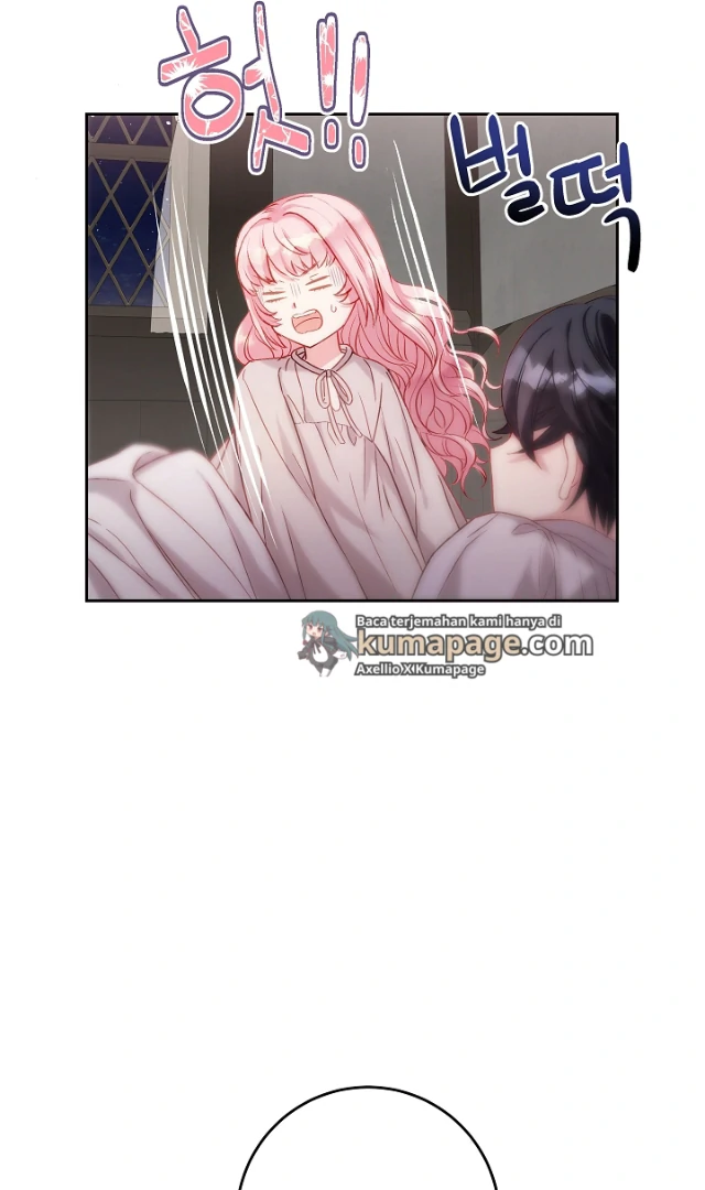 The Northern Black-Haired Grand Duke is the Male Lead Chapter 10 Gambar 58