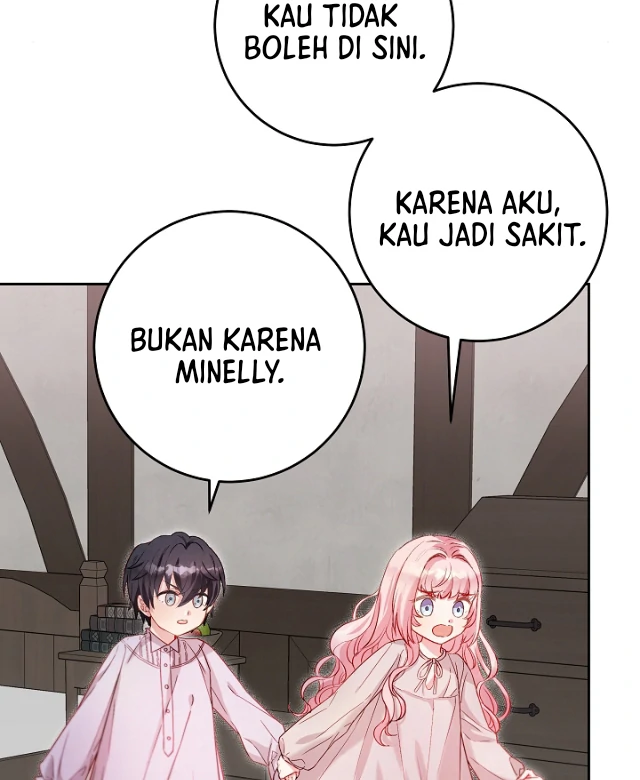 The Northern Black-Haired Grand Duke is the Male Lead Chapter 10 Gambar 59