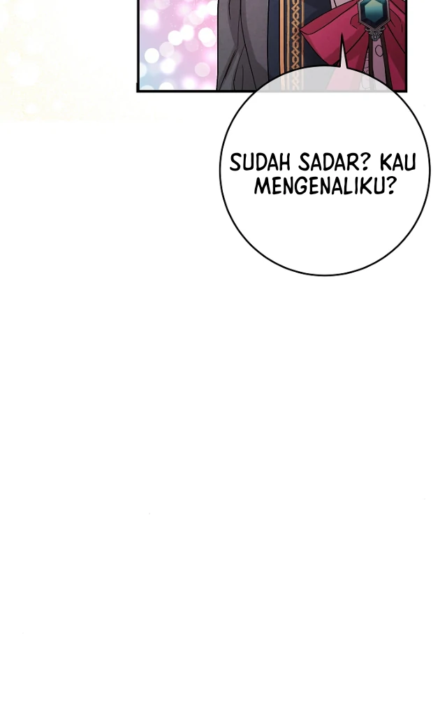 The Northern Black-Haired Grand Duke is the Male Lead Chapter 10 Gambar 6