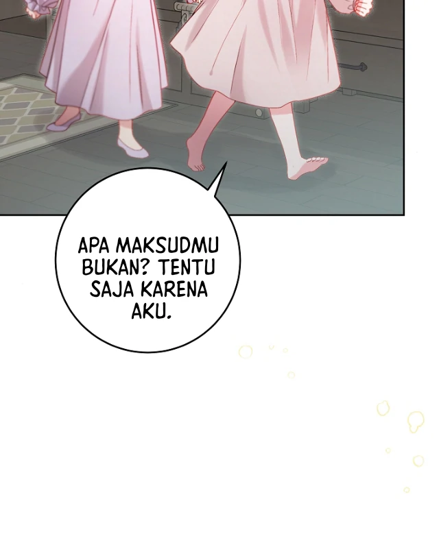The Northern Black-Haired Grand Duke is the Male Lead Chapter 10 Gambar 60