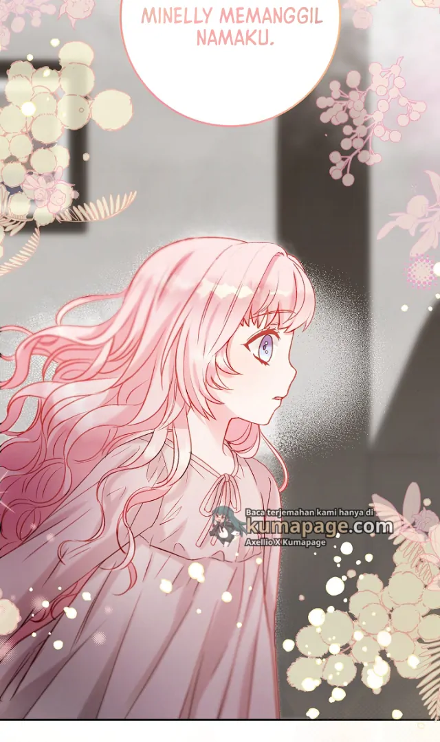 The Northern Black-Haired Grand Duke is the Male Lead Chapter 10 Gambar 64