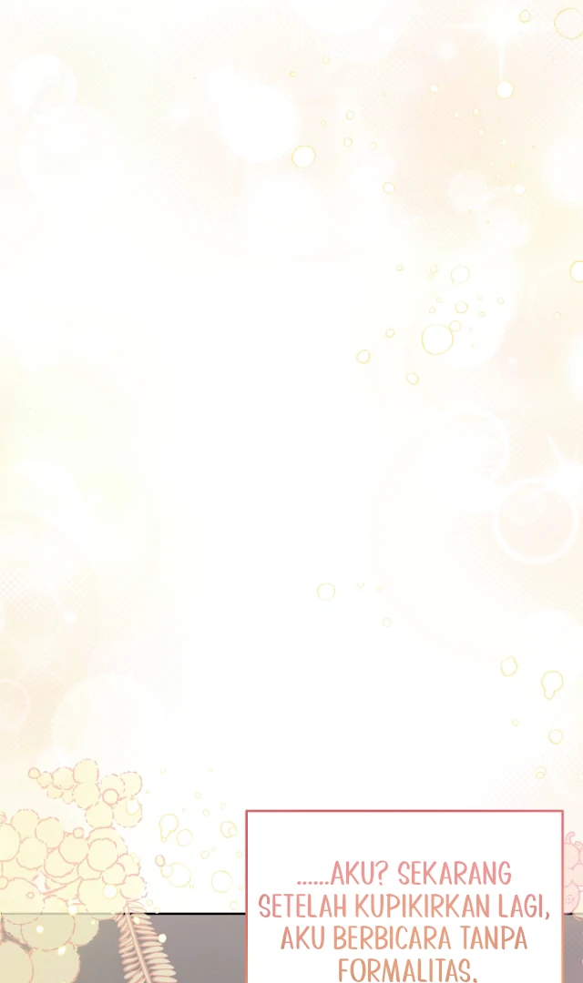 The Northern Black-Haired Grand Duke is the Male Lead Chapter 10 Gambar 65