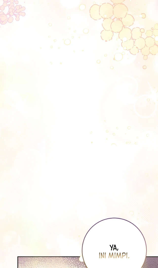 The Northern Black-Haired Grand Duke is the Male Lead Chapter 10 Gambar 67