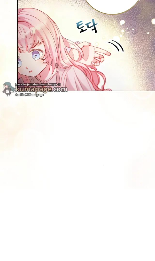 The Northern Black-Haired Grand Duke is the Male Lead Chapter 10 Gambar 68