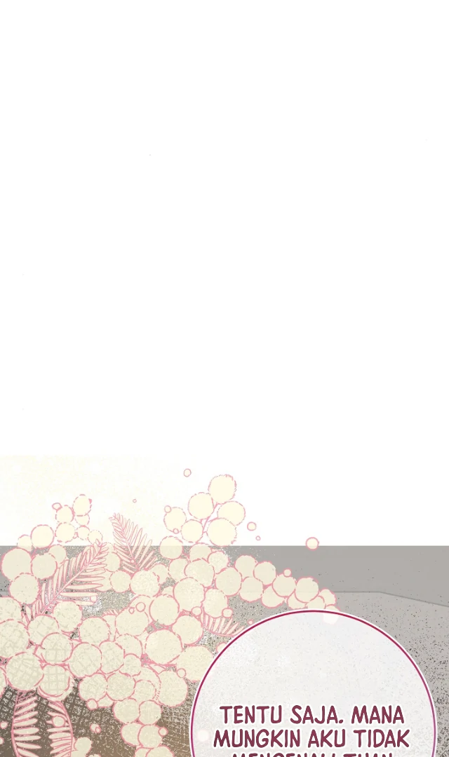The Northern Black-Haired Grand Duke is the Male Lead Chapter 10 Gambar 7