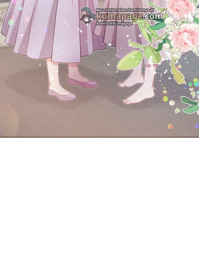 The Northern Black-Haired Grand Duke is the Male Lead Chapter 10 Gambar 71