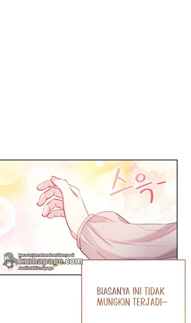 The Northern Black-Haired Grand Duke is the Male Lead Chapter 10 Gambar 72