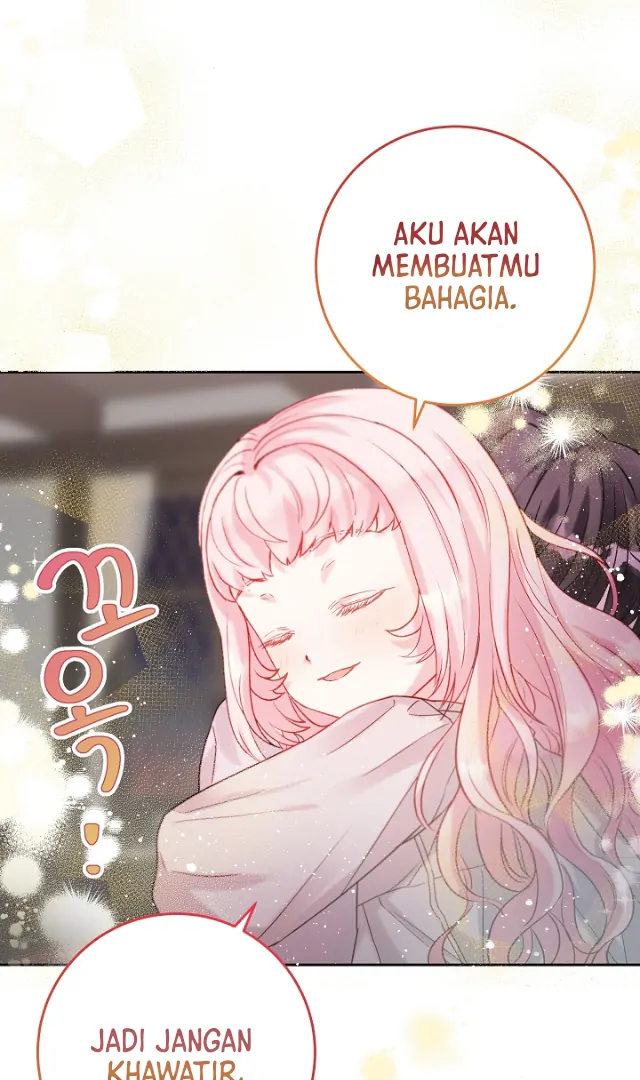 The Northern Black-Haired Grand Duke is the Male Lead Chapter 10 Gambar 74