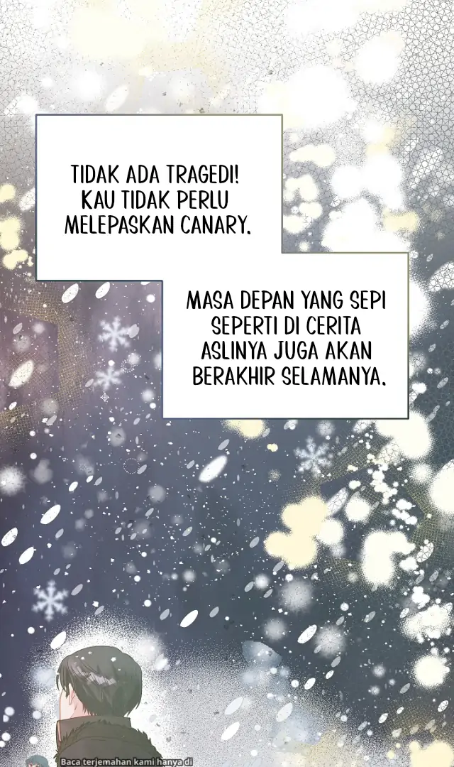 The Northern Black-Haired Grand Duke is the Male Lead Chapter 10 Gambar 76