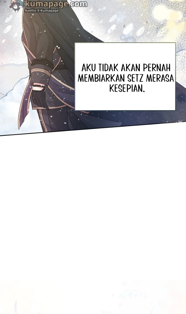 The Northern Black-Haired Grand Duke is the Male Lead Chapter 10 Gambar 77