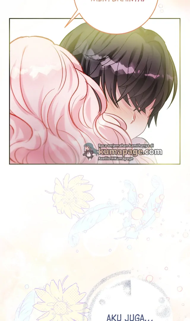 The Northern Black-Haired Grand Duke is the Male Lead Chapter 10 Gambar 79