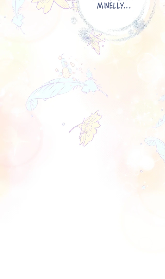 The Northern Black-Haired Grand Duke is the Male Lead Chapter 10 Gambar 80