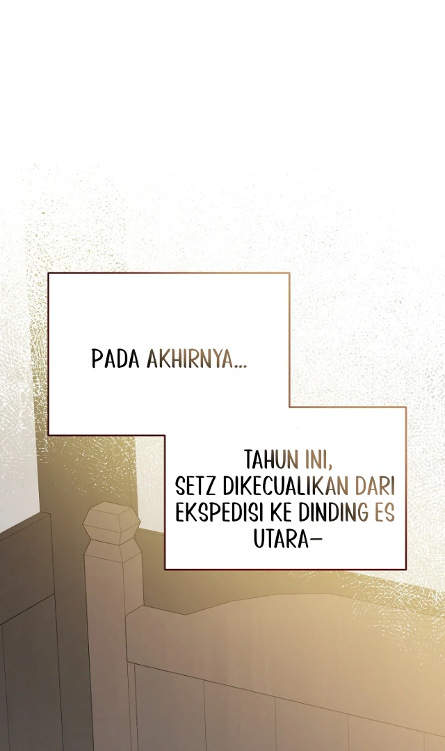 The Northern Black-Haired Grand Duke is the Male Lead Chapter 10 Gambar 81