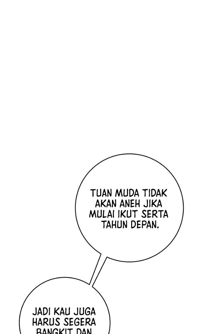 The Northern Black-Haired Grand Duke is the Male Lead Chapter 10 Gambar 84
