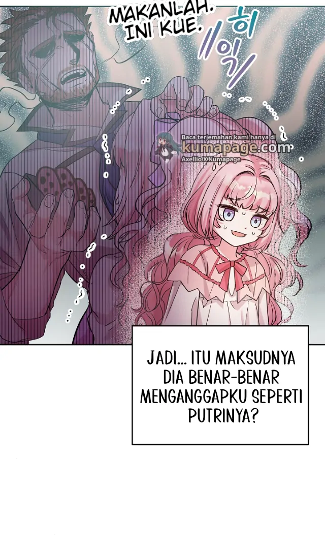 The Northern Black-Haired Grand Duke is the Male Lead Chapter 10 Gambar 88