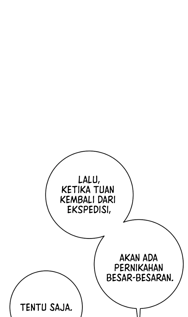The Northern Black-Haired Grand Duke is the Male Lead Chapter 10 Gambar 89