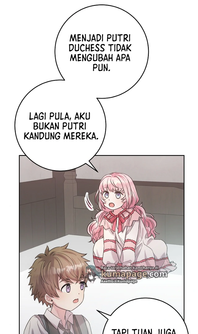 The Northern Black-Haired Grand Duke is the Male Lead Chapter 10 Gambar 92