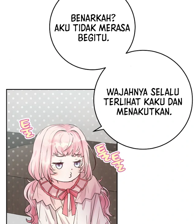 The Northern Black-Haired Grand Duke is the Male Lead Chapter 10 Gambar 94