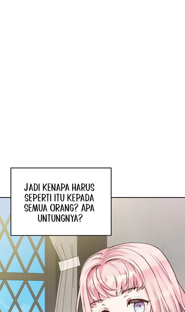 The Northern Black-Haired Grand Duke is the Male Lead Chapter 10 Gambar 96
