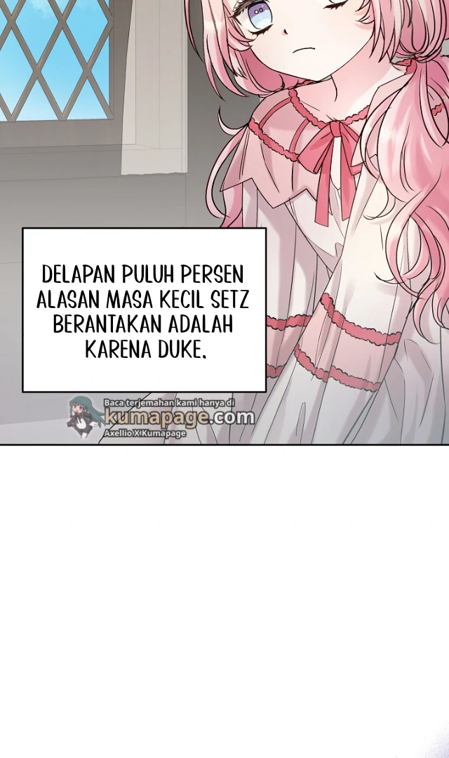 The Northern Black-Haired Grand Duke is the Male Lead Chapter 10 Gambar 97