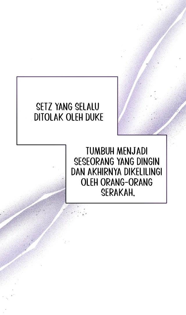 The Northern Black-Haired Grand Duke is the Male Lead Chapter 10 Gambar 98