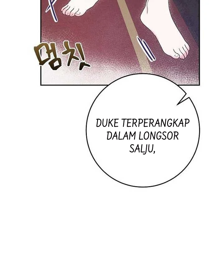 The Northern Black-Haired Grand Duke is the Male Lead Chapter 11 Gambar 10