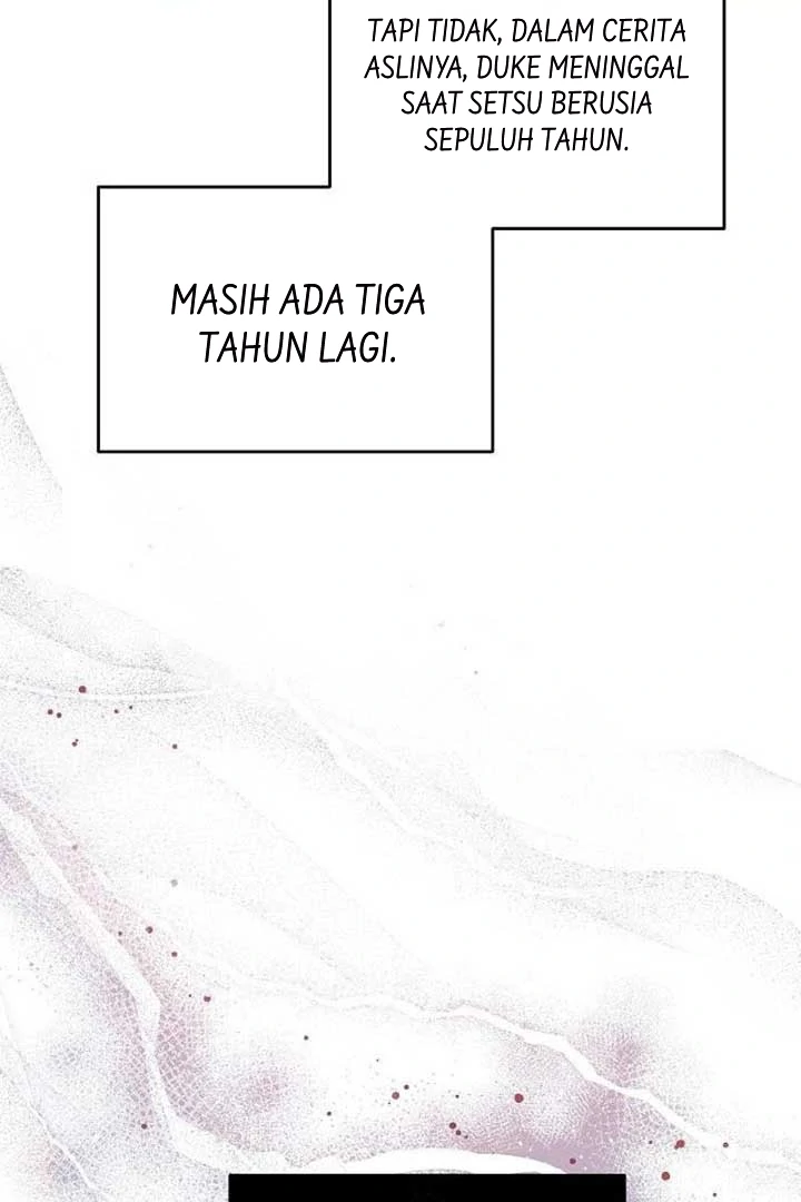 The Northern Black-Haired Grand Duke is the Male Lead Chapter 11 Gambar 15