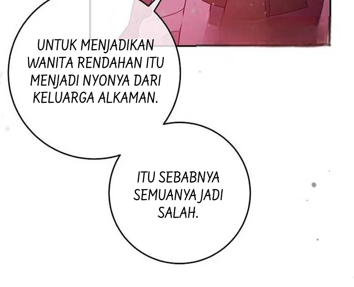 The Northern Black-Haired Grand Duke is the Male Lead Chapter 11 Gambar 18