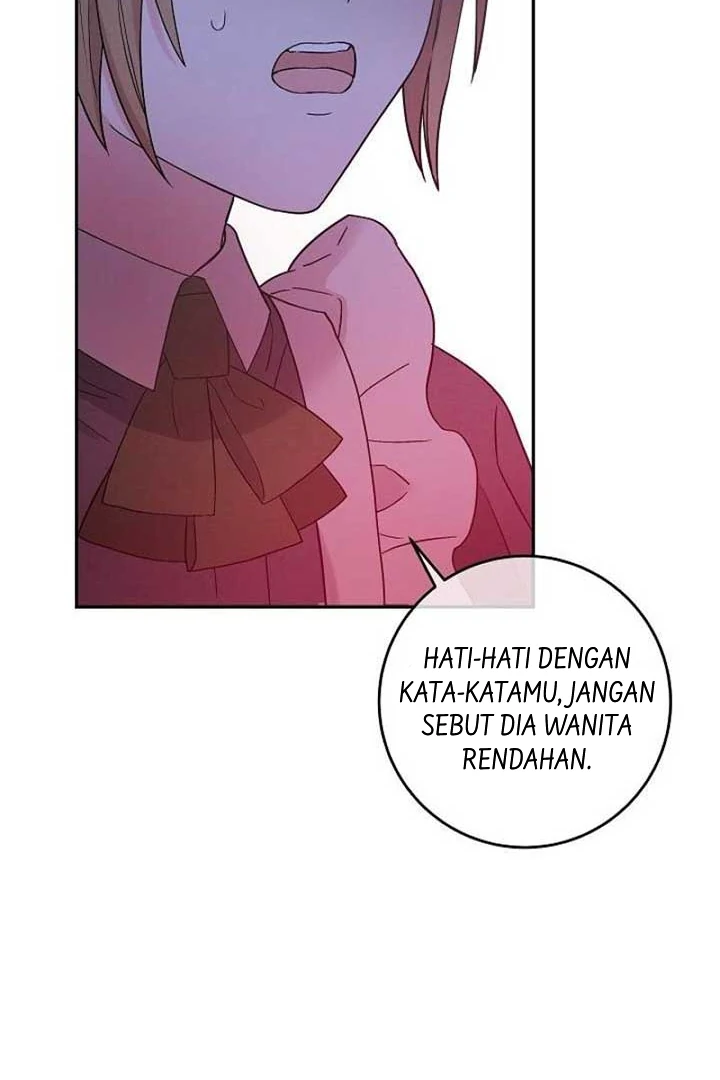 The Northern Black-Haired Grand Duke is the Male Lead Chapter 11 Gambar 20