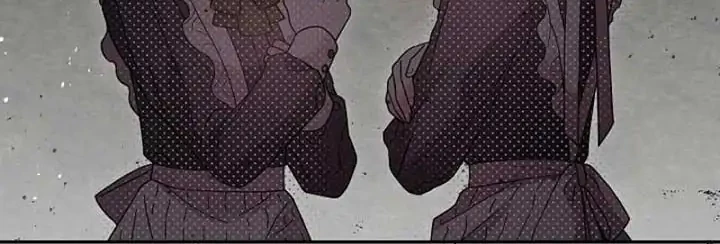 The Northern Black-Haired Grand Duke is the Male Lead Chapter 11 Gambar 24