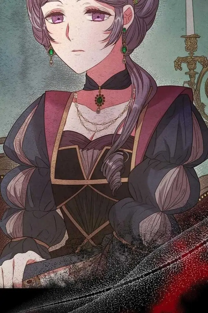 The Northern Black-Haired Grand Duke is the Male Lead Chapter 11 Gambar 26