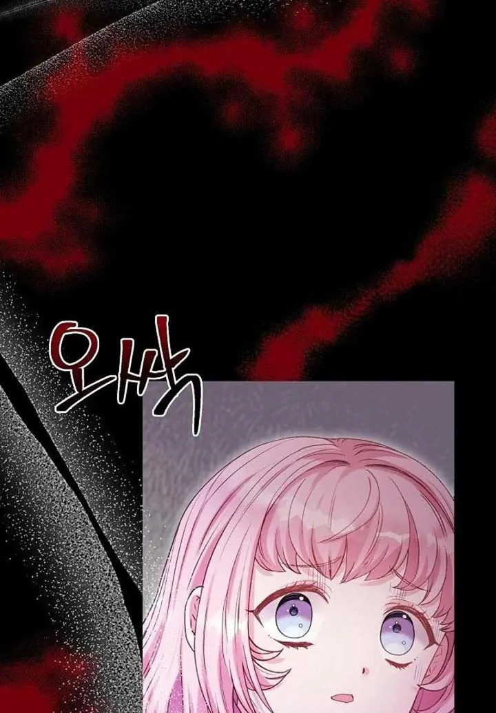 The Northern Black-Haired Grand Duke is the Male Lead Chapter 11 Gambar 27