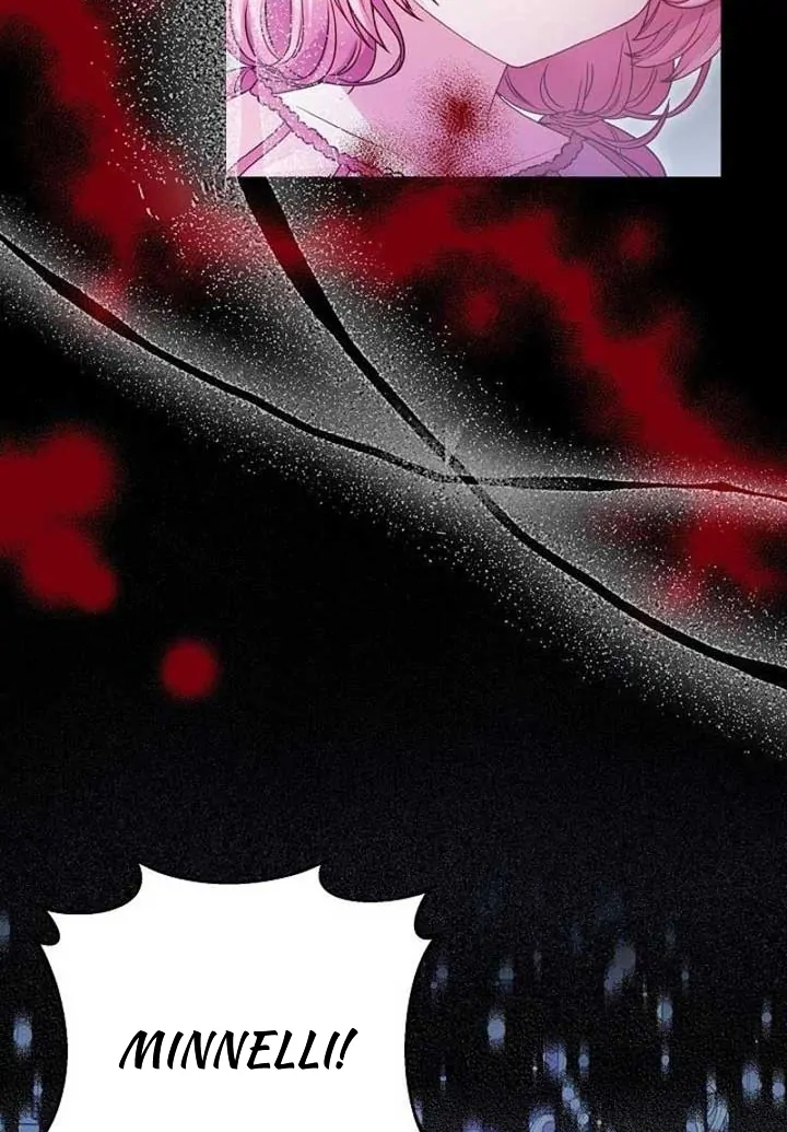 The Northern Black-Haired Grand Duke is the Male Lead Chapter 11 Gambar 28