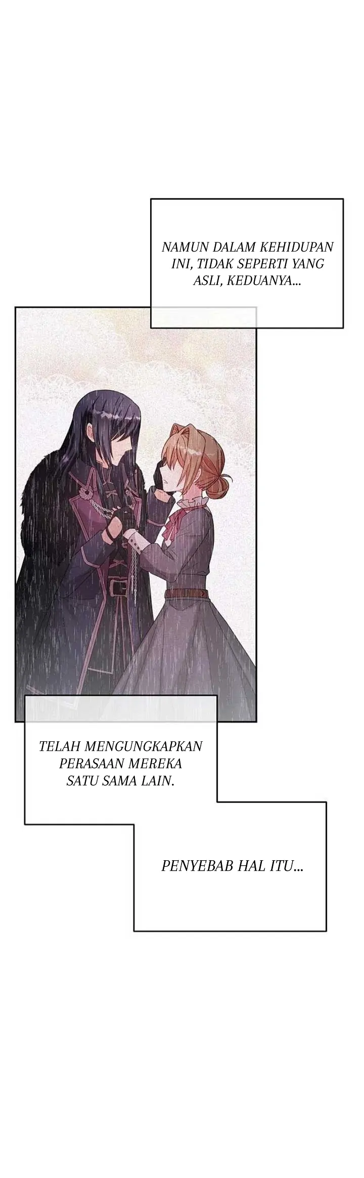 The Northern Black-Haired Grand Duke is the Male Lead Chapter 11 Gambar 32