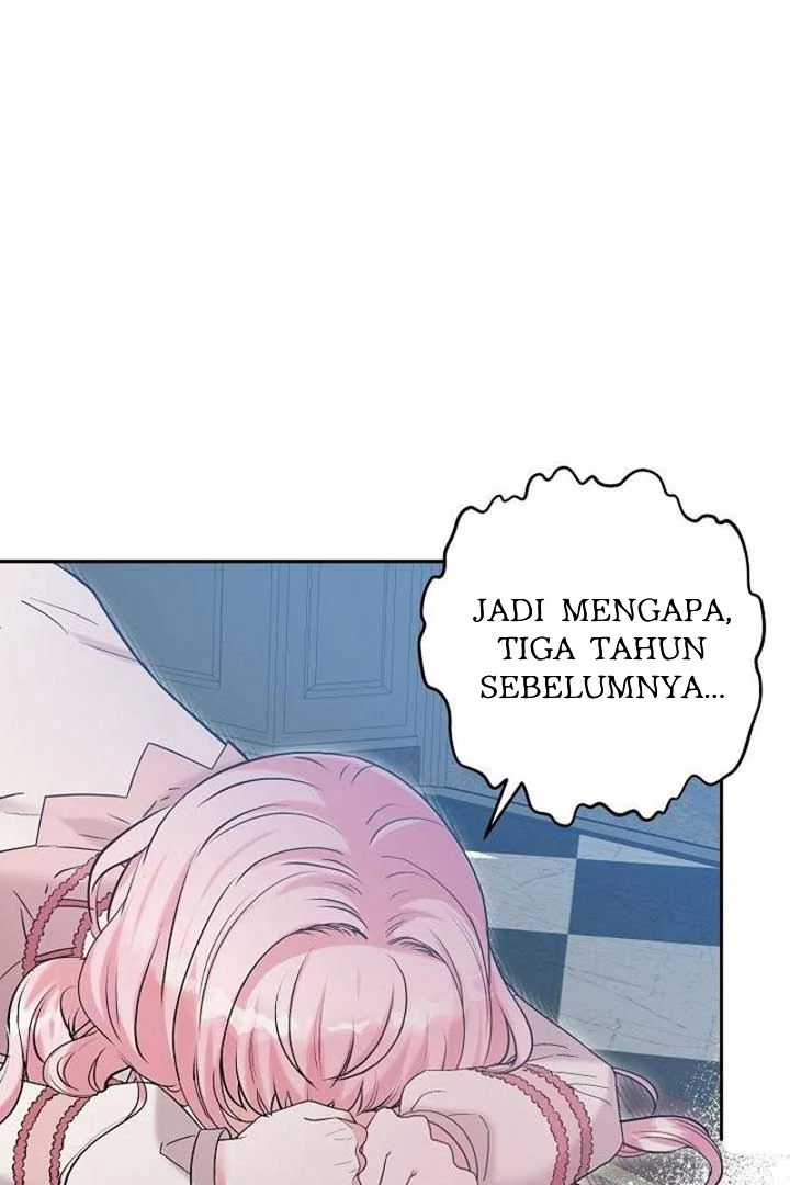 The Northern Black-Haired Grand Duke is the Male Lead Chapter 11 Gambar 39