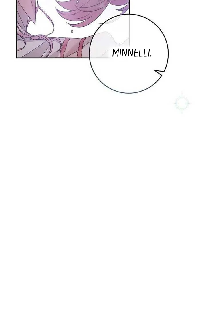 The Northern Black-Haired Grand Duke is the Male Lead Chapter 11 Gambar 41