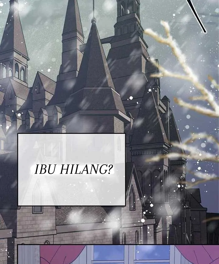 The Northern Black-Haired Grand Duke is the Male Lead Chapter 11 Gambar 4