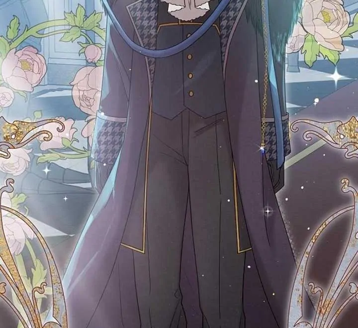 The Northern Black-Haired Grand Duke is the Male Lead Chapter 11 Gambar 43