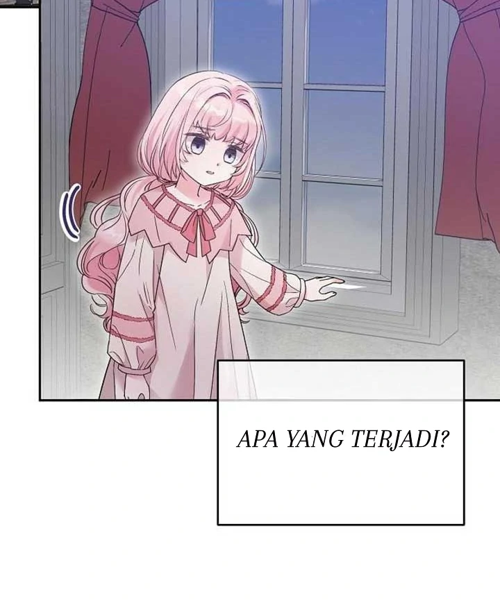 The Northern Black-Haired Grand Duke is the Male Lead Chapter 11 Gambar 5