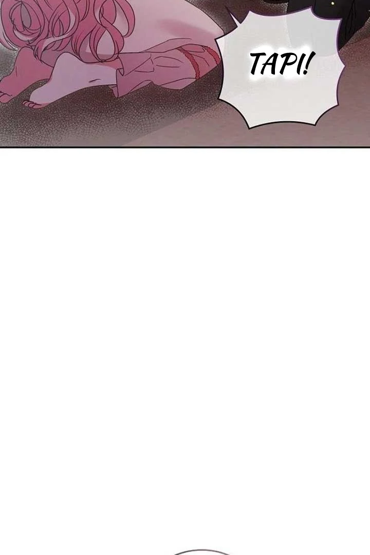 The Northern Black-Haired Grand Duke is the Male Lead Chapter 11 Gambar 53