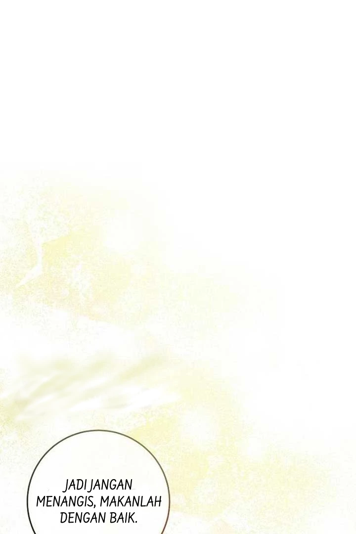 The Northern Black-Haired Grand Duke is the Male Lead Chapter 11 Gambar 55