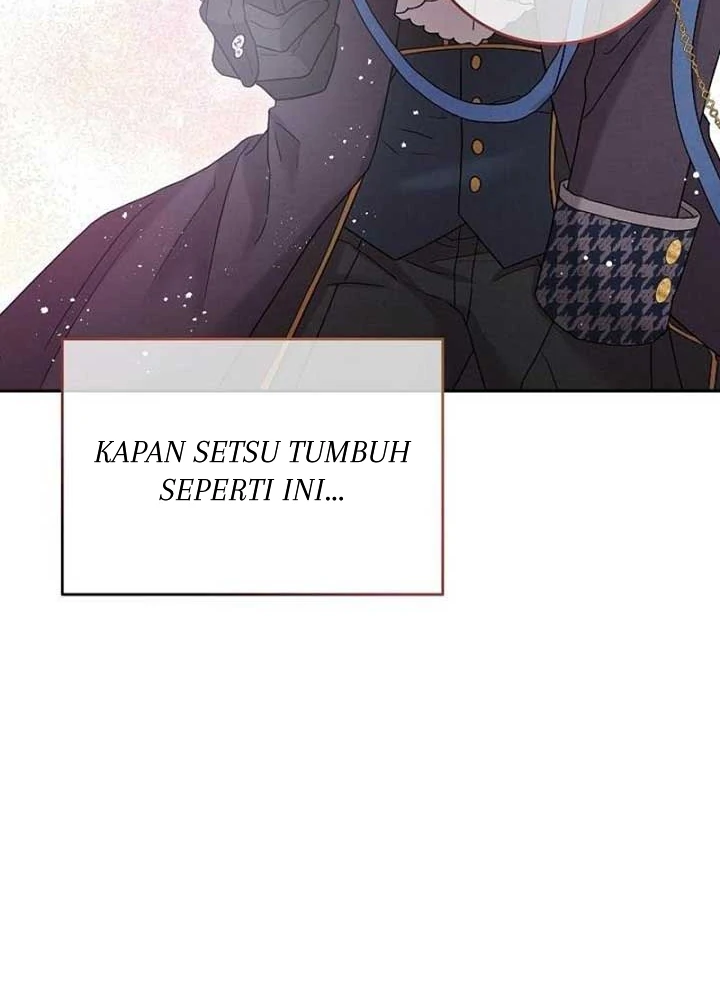 The Northern Black-Haired Grand Duke is the Male Lead Chapter 11 Gambar 57