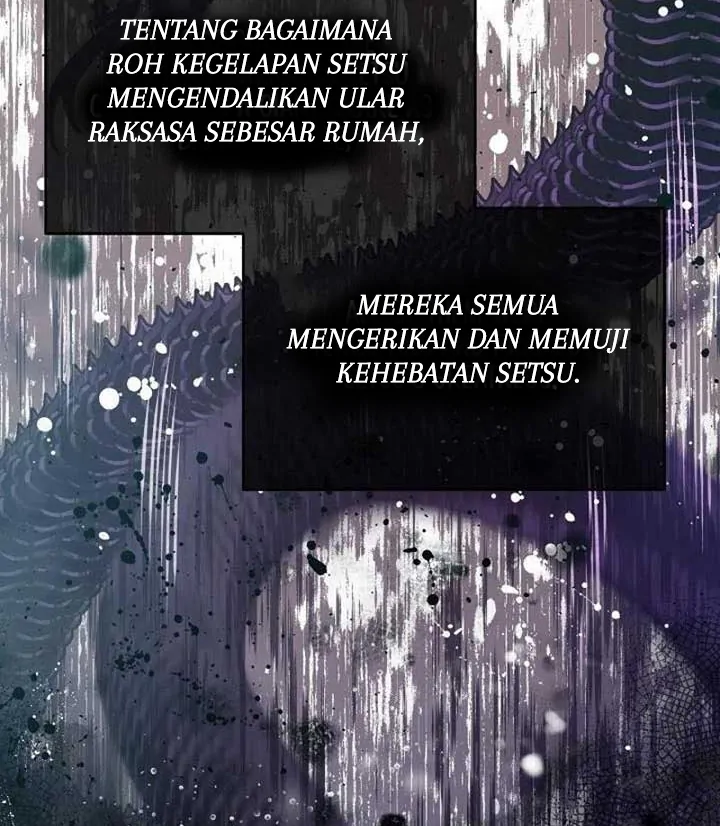 The Northern Black-Haired Grand Duke is the Male Lead Chapter 11 Gambar 60